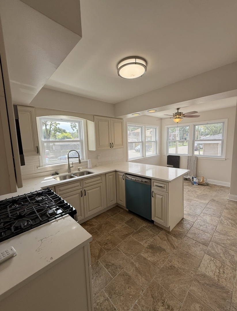 8958 S Oglesby Avenue