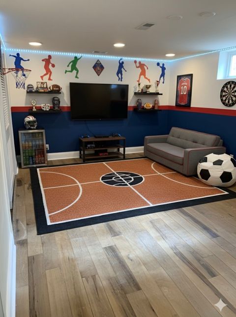 Tiny photo for 8958 S Oglesby Avenue, Chicago, IL 60617 (MLS # 12395902)