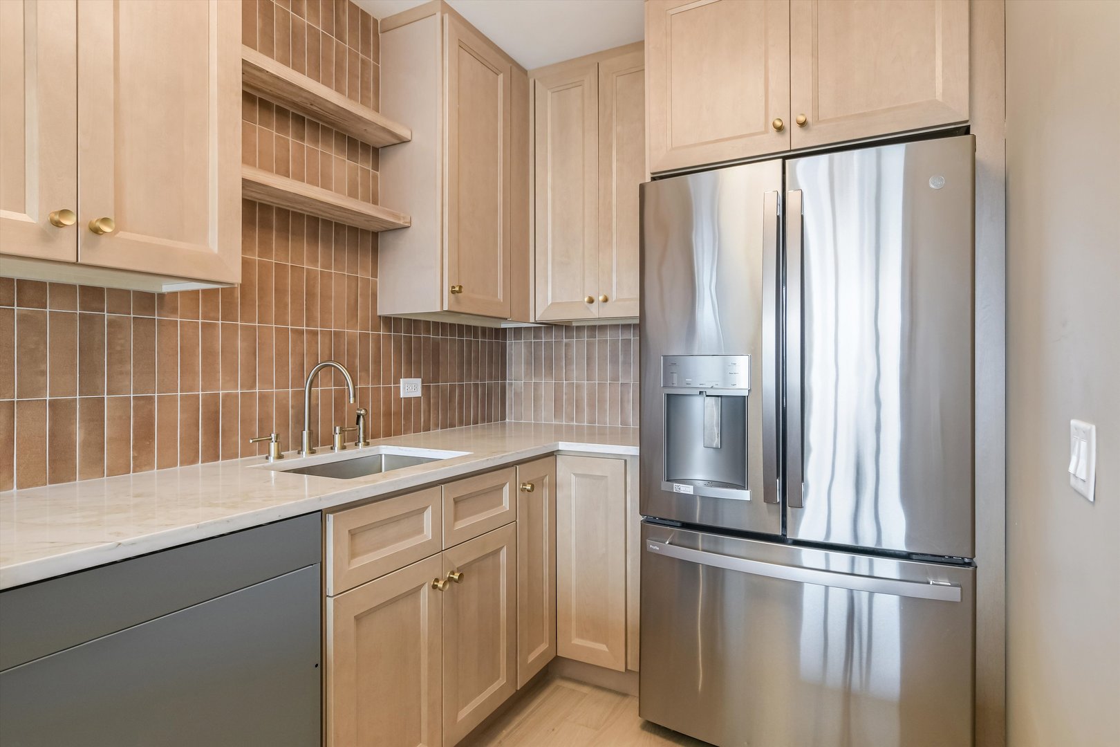 1550 N Lake Shore Drive 29D