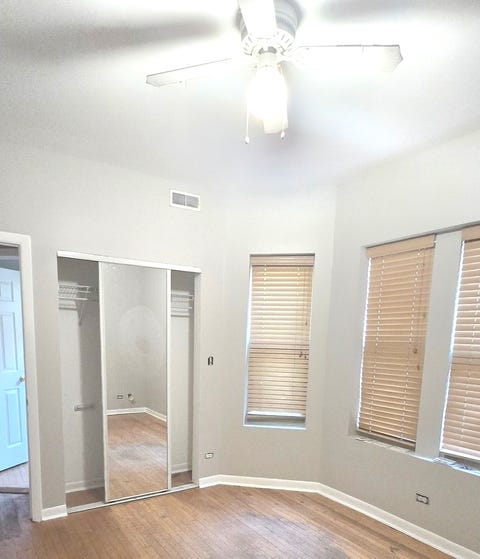 Tiny photo for 8136 S Drexel Avenue #2, Chicago, IL 60619 (MLS # 12713203)