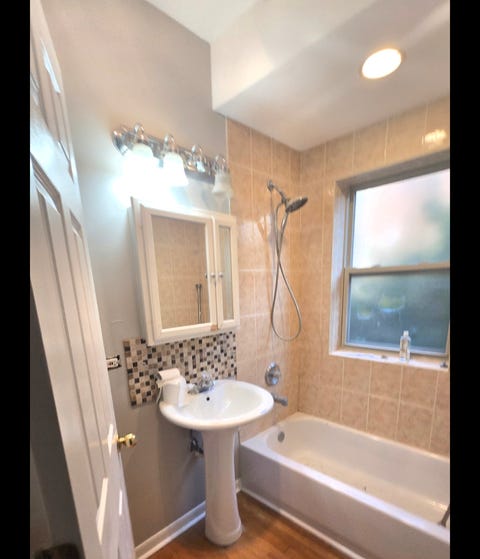 Tiny photo for 8136 S Drexel Avenue #2, Chicago, IL 60619 (MLS # 12713203)
