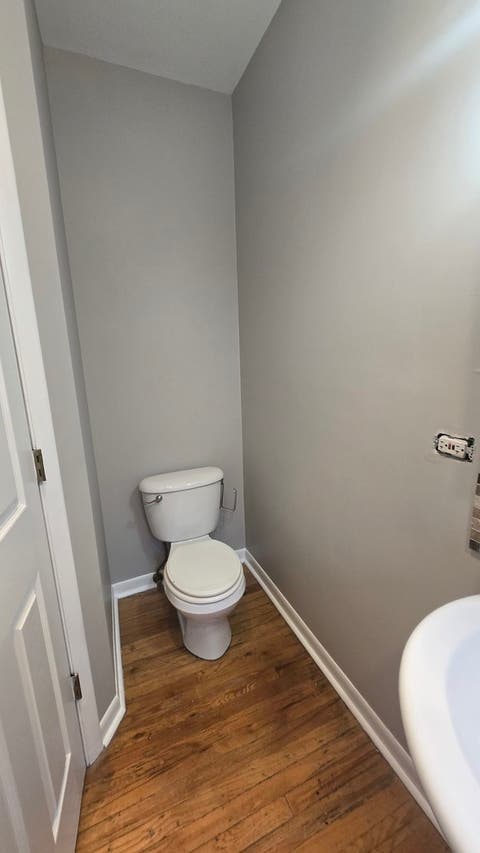 Tiny photo for 8136 S Drexel Avenue #2, Chicago, IL 60619 (MLS # 12713203)