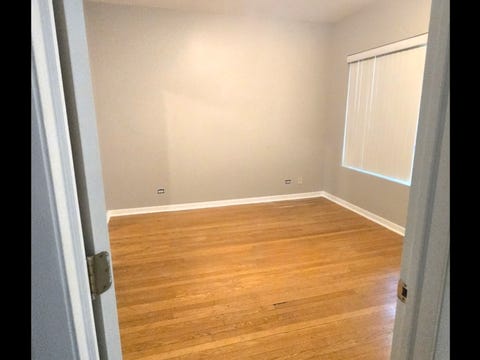 Tiny photo for 8136 S Drexel Avenue #2, Chicago, IL 60619 (MLS # 12713203)
