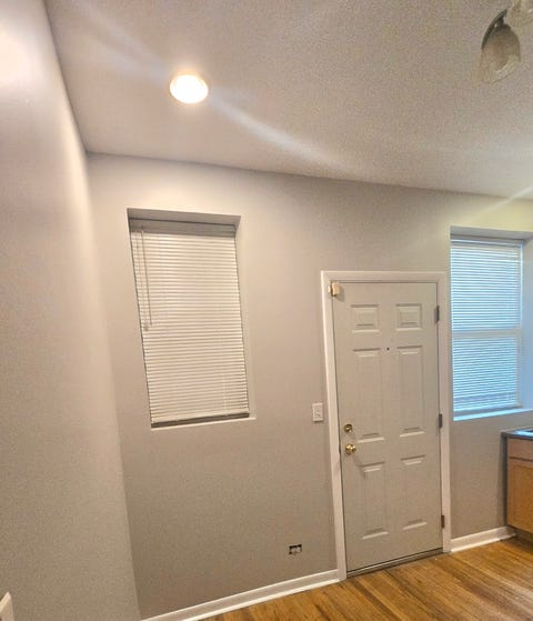 Tiny photo for 8136 S Drexel Avenue #2, Chicago, IL 60619 (MLS # 12713203)