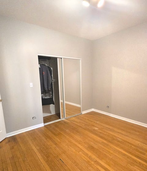 Tiny photo for 8136 S Drexel Avenue #2, Chicago, IL 60619 (MLS # 12713203)