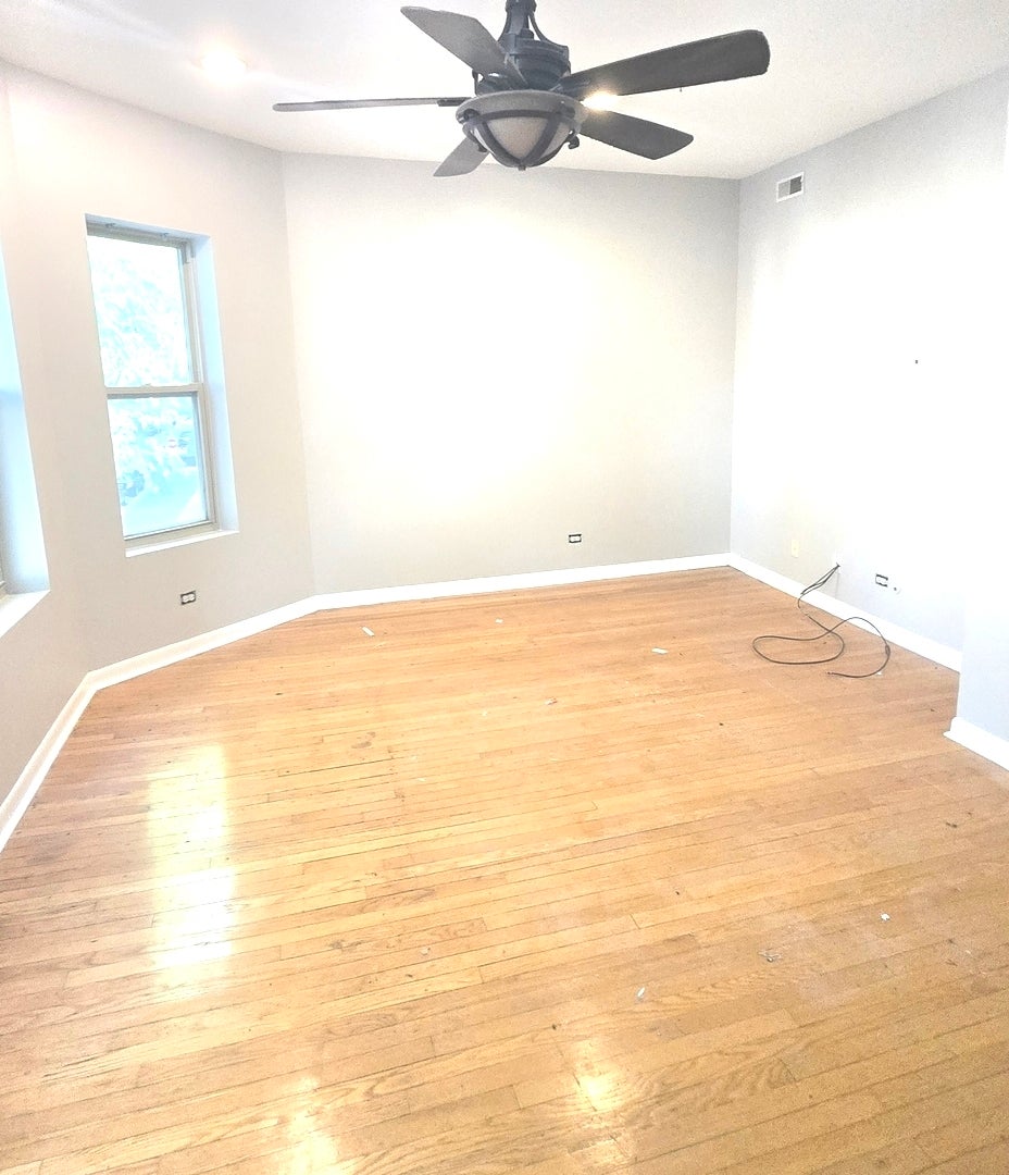 8136 S Drexel Avenue 2