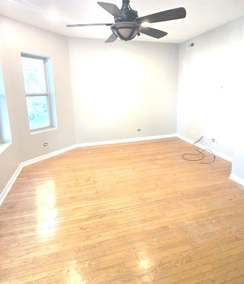 Tiny photo for 8136 S Drexel Avenue #2, Chicago, IL 60619 (MLS # 12713203)