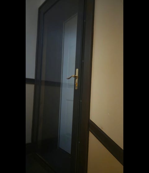 Photo of 8136 S Drexel Avenue #2, Chicago, IL 60619 (MLS # 12713203)