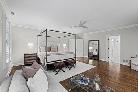 Tiny photo for 625 Leland Court, Lake Forest, IL 60045 (MLS # 12494261)