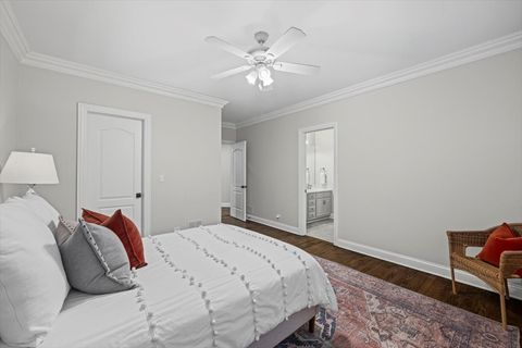 Tiny photo for 625 Leland Court, Lake Forest, IL 60045 (MLS # 12494261)