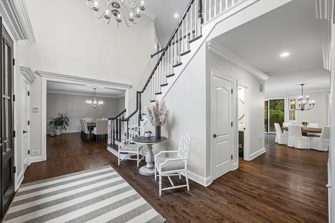 Tiny photo for 625 Leland Court, Lake Forest, IL 60045 (MLS # 12494261)