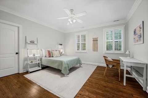 Tiny photo for 625 Leland Court, Lake Forest, IL 60045 (MLS # 12494261)