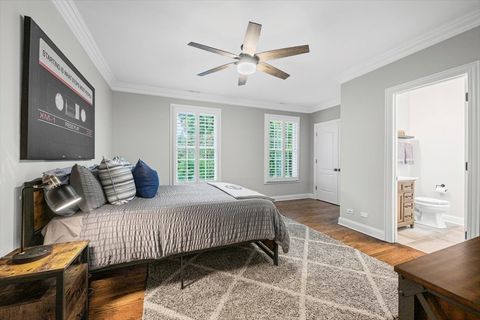 Tiny photo for 625 Leland Court, Lake Forest, IL 60045 (MLS # 12494261)