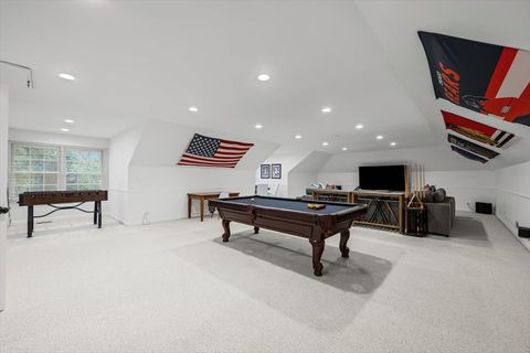 Tiny photo for 625 Leland Court, Lake Forest, IL 60045 (MLS # 12494261)