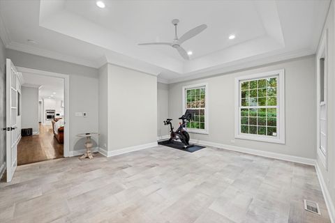 Tiny photo for 625 Leland Court, Lake Forest, IL 60045 (MLS # 12494261)