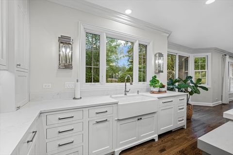 Tiny photo for 625 Leland Court, Lake Forest, IL 60045 (MLS # 12494261)