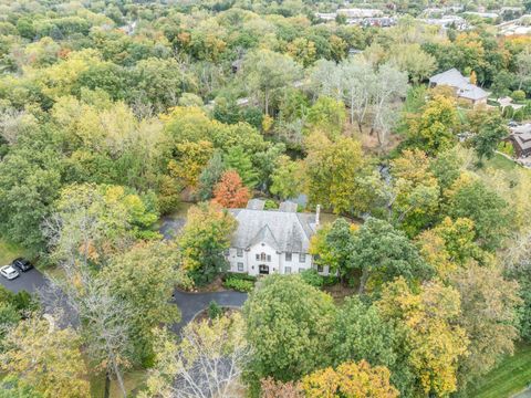 Tiny photo for 625 Leland Court, Lake Forest, IL 60045 (MLS # 12494261)