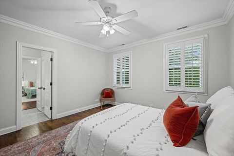 Tiny photo for 625 Leland Court, Lake Forest, IL 60045 (MLS # 12494261)