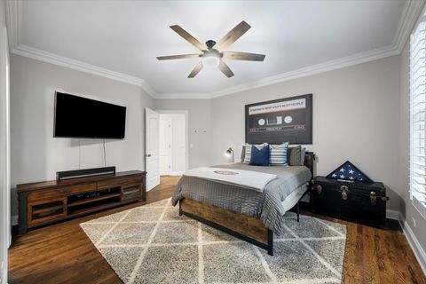 Tiny photo for 625 Leland Court, Lake Forest, IL 60045 (MLS # 12494261)