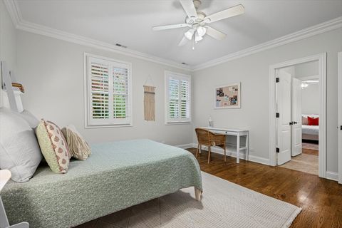 Tiny photo for 625 Leland Court, Lake Forest, IL 60045 (MLS # 12494261)