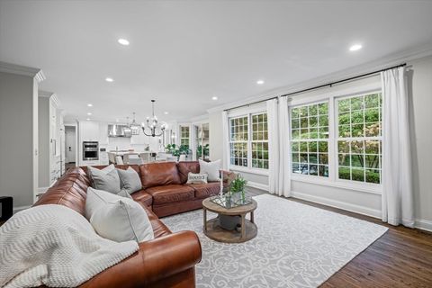 Tiny photo for 625 Leland Court, Lake Forest, IL 60045 (MLS # 12494261)