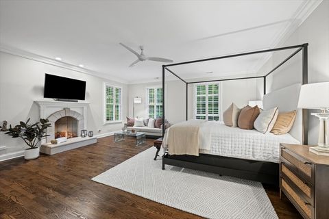 Tiny photo for 625 Leland Court, Lake Forest, IL 60045 (MLS # 12494261)