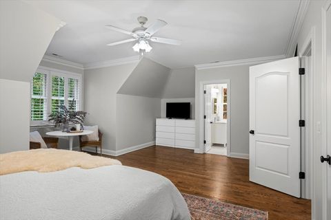 Tiny photo for 625 Leland Court, Lake Forest, IL 60045 (MLS # 12494261)