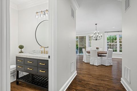 Tiny photo for 625 Leland Court, Lake Forest, IL 60045 (MLS # 12494261)