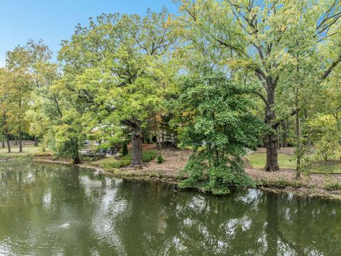 Tiny photo for 625 Leland Court, Lake Forest, IL 60045 (MLS # 12494261)