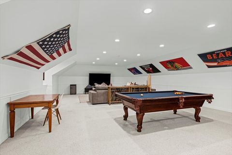 Tiny photo for 625 Leland Court, Lake Forest, IL 60045 (MLS # 12494261)