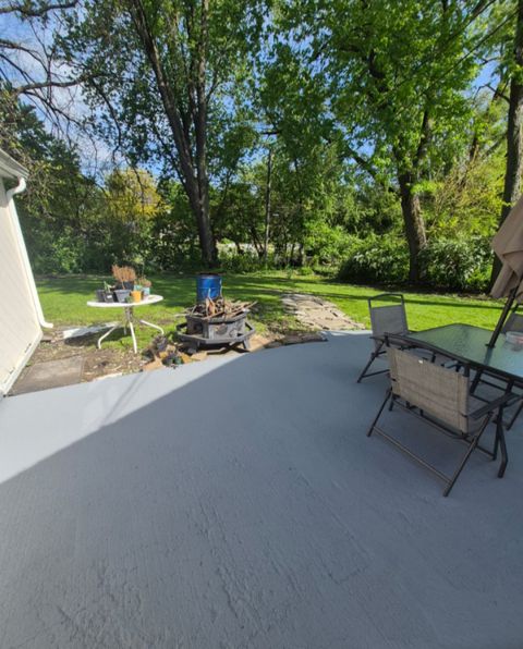 Tiny photo for 325 Indianwood Boulevard, Park Forest, IL 60466 (MLS # 12655574)
