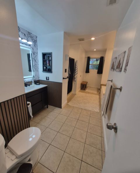 Tiny photo for 325 Indianwood Boulevard, Park Forest, IL 60466 (MLS # 12655574)