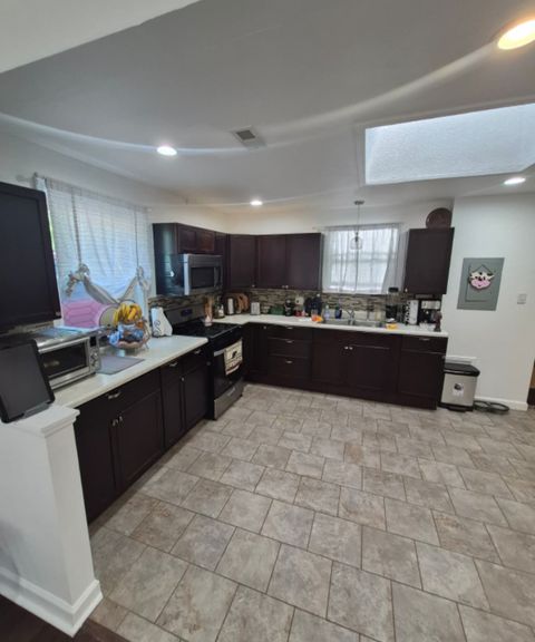 Tiny photo for 325 Indianwood Boulevard, Park Forest, IL 60466 (MLS # 12655574)