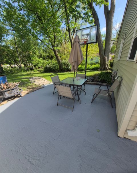 Tiny photo for 325 Indianwood Boulevard, Park Forest, IL 60466 (MLS # 12655574)