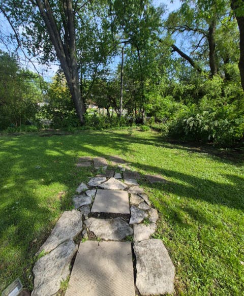 Tiny photo for 325 Indianwood Boulevard, Park Forest, IL 60466 (MLS # 12655574)