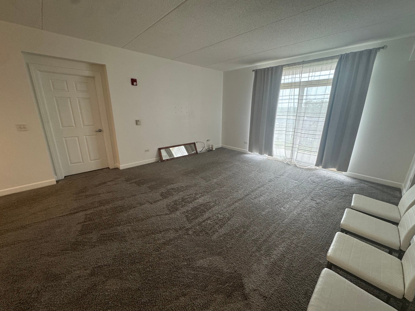 8300 Callie Avenue 412