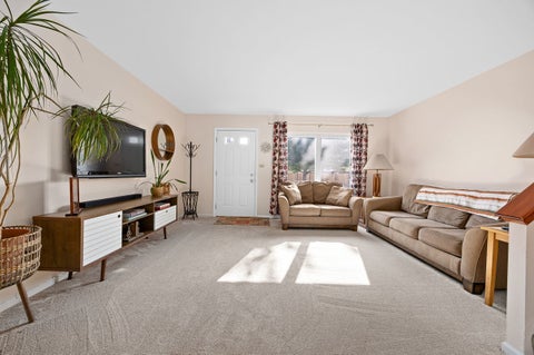 Tiny photo for 812 Kemman Avenue, La Grange Park, IL 60526 (MLS # 12743761)