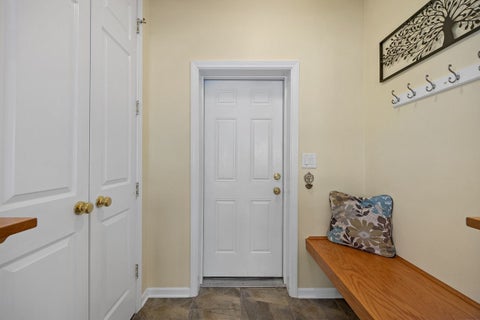 Tiny photo for 812 Kemman Avenue, La Grange Park, IL 60526 (MLS # 12743761)