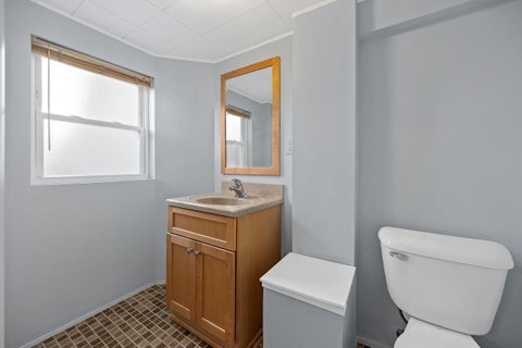 Tiny photo for 812 Kemman Avenue, La Grange Park, IL 60526 (MLS # 12743761)