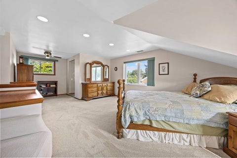Tiny photo for 812 Kemman Avenue, La Grange Park, IL 60526 (MLS # 12743761)