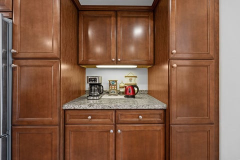 Tiny photo for 812 Kemman Avenue, La Grange Park, IL 60526 (MLS # 12743761)