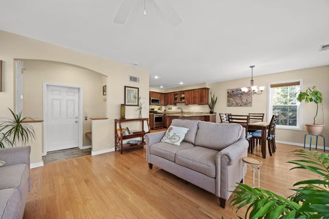 Tiny photo for 812 Kemman Avenue, La Grange Park, IL 60526 (MLS # 12743761)