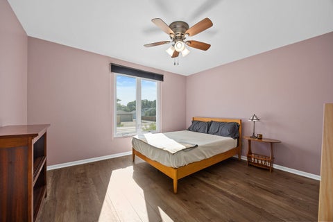Tiny photo for 812 Kemman Avenue, La Grange Park, IL 60526 (MLS # 12743761)