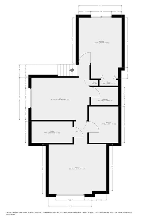 Tiny photo for 843 ROSEBUD Court #843, Roselle, IL 60172 (MLS # 12581450)