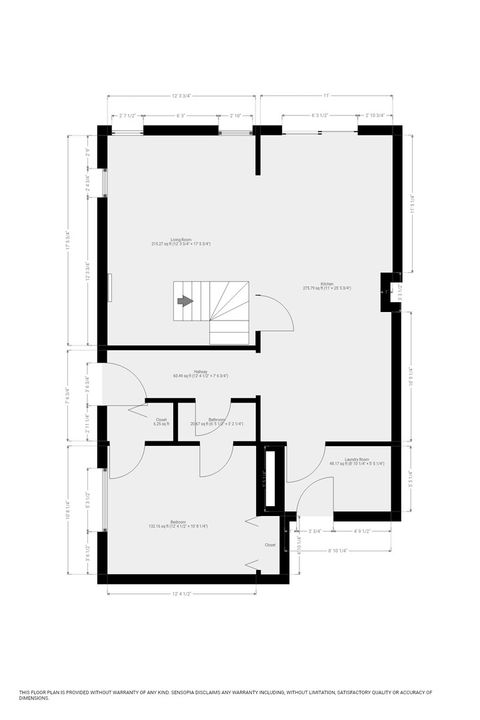 Tiny photo for 843 ROSEBUD Court #843, Roselle, IL 60172 (MLS # 12581450)