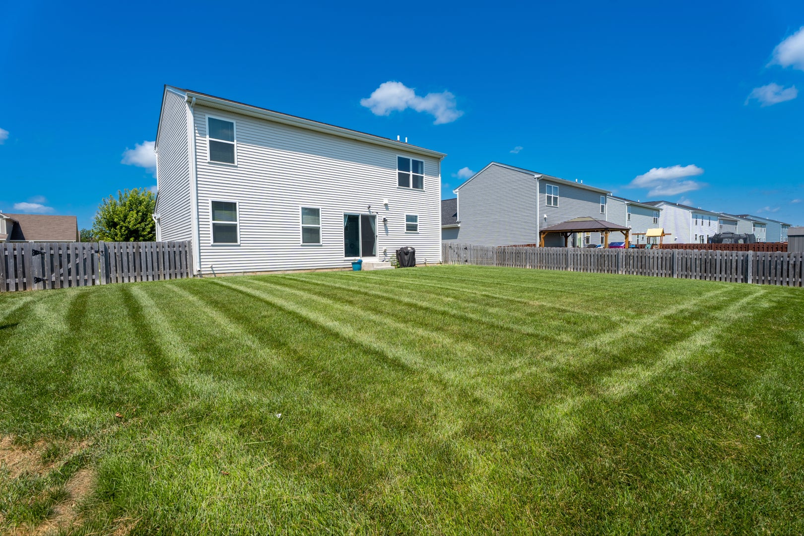 1004 Daniel Street