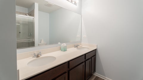 Tiny photo for 1004 Daniel Street, Plano, IL 60545 (MLS # 12785512)