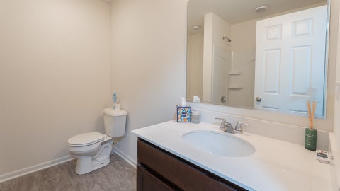 Tiny photo for 1004 Daniel Street, Plano, IL 60545 (MLS # 12785512)