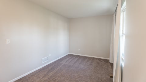 Tiny photo for 1004 Daniel Street, Plano, IL 60545 (MLS # 12785512)
