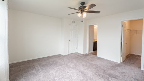 Tiny photo for 1004 Daniel Street, Plano, IL 60545 (MLS # 12785512)